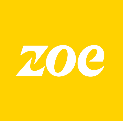 ZOE