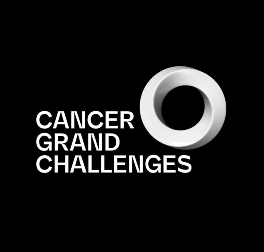Cancer Grand Challenges