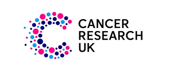 Cancer Research UK