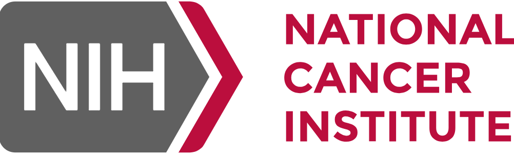 National Cancer Institute