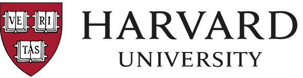 Harvard University