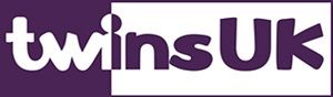TwinsUK